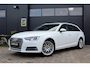 Audi A4 AVANT 2.0 TFSI MHEV Sport S line edition
