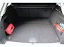 Audi A4 AVANT 2.0 TFSI MHEV Sport S line edition