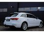 Audi A4 AVANT 2.0 TFSI MHEV Sport S line edition