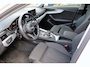 Audi A4 AVANT 2.0 TFSI MHEV Sport S line edition