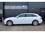 Audi A4 AVANT 2.0 TFSI MHEV Sport S line edition