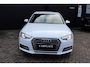 Audi A4 AVANT 2.0 TFSI MHEV Sport S line edition