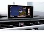 Audi A4 AVANT 2.0 TFSI MHEV Sport S line edition