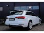 Audi A4 AVANT 2.0 TFSI MHEV Sport S line edition