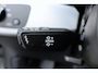 Audi A4 AVANT 2.0 TFSI MHEV Sport S line edition
