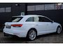 Audi A4 AVANT 2.0 TFSI MHEV Sport S line edition