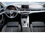 Audi A4 AVANT 2.0 TFSI MHEV Sport S line edition