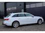 Audi A4 AVANT 2.0 TFSI MHEV Sport S line edition