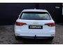 Audi A4 AVANT 2.0 TFSI MHEV Sport S line edition