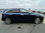 Kia Niro Hybrid 1.6 GDi SportsLine Trekhaak, Stoelverwarming, Stuurwiel verwarming, Stoelkoeling, Dodehoekdetectie, Adaptieve cruise control, Smart Key, Navigatie, Nieuw geleverd en dealeronderhouden