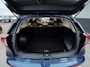 Kia Niro Hybrid 1.6 GDi SportsLine Trekhaak, Stoelverwarming, Stuurwiel verwarming, Stoelkoeling, Dodehoekdetectie, Adaptieve cruise control, Smart Key, Navigatie, Nieuw geleverd en dealeronderhouden