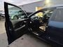 Kia Niro Hybrid 1.6 GDi SportsLine Trekhaak, Stoelverwarming, Stuurwiel verwarming, Stoelkoeling, Dodehoekdetectie, Adaptieve cruise control, Smart Key, Navigatie, Nieuw geleverd en dealeronderhouden