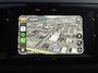 Kia Niro Hybrid 1.6 GDi SportsLine Trekhaak, Stoelverwarming, Stuurwiel verwarming, Stoelkoeling, Dodehoekdetectie, Adaptieve cruise control, Smart Key, Navigatie, Nieuw geleverd en dealeronderhouden