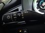 Kia Niro Hybrid 1.6 GDi SportsLine Trekhaak, Stoelverwarming, Stuurwiel verwarming, Stoelkoeling, Dodehoekdetectie, Adaptieve cruise control, Smart Key, Navigatie, Nieuw geleverd en dealeronderhouden