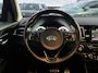 Kia Niro Hybrid 1.6 GDi SportsLine Trekhaak, Stoelverwarming, Stuurwiel verwarming, Stoelkoeling, Dodehoekdetectie, Adaptieve cruise control, Smart Key, Navigatie, Nieuw geleverd en dealeronderhouden