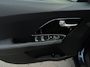 Kia Niro Hybrid 1.6 GDi SportsLine Trekhaak, Stoelverwarming, Stuurwiel verwarming, Stoelkoeling, Dodehoekdetectie, Adaptieve cruise control, Smart Key, Navigatie, Nieuw geleverd en dealeronderhouden