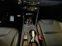 Kia Niro Hybrid 1.6 GDi SportsLine Trekhaak, Stoelverwarming, Stuurwiel verwarming, Stoelkoeling, Dodehoekdetectie, Adaptieve cruise control, Smart Key, Navigatie, Nieuw geleverd en dealeronderhouden
