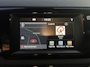 Kia Niro Hybrid 1.6 GDi SportsLine Trekhaak, Stoelverwarming, Stuurwiel verwarming, Stoelkoeling, Dodehoekdetectie, Adaptieve cruise control, Smart Key, Navigatie, Nieuw geleverd en dealeronderhouden