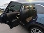 Kia Niro Hybrid 1.6 GDi SportsLine Trekhaak, Stoelverwarming, Stuurwiel verwarming, Stoelkoeling, Dodehoekdetectie, Adaptieve cruise control, Smart Key, Navigatie, Nieuw geleverd en dealeronderhouden