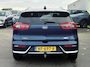 Kia Niro Hybrid 1.6 GDi SportsLine Trekhaak, Stoelverwarming, Stuurwiel verwarming, Stoelkoeling, Dodehoekdetectie, Adaptieve cruise control, Smart Key, Navigatie, Nieuw geleverd en dealeronderhouden