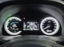 Kia Niro Hybrid 1.6 GDi SportsLine Trekhaak, Stoelverwarming, Stuurwiel verwarming, Stoelkoeling, Dodehoekdetectie, Adaptieve cruise control, Smart Key, Navigatie, Nieuw geleverd en dealeronderhouden