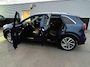 Kia Niro Hybrid 1.6 GDi SportsLine Trekhaak, Stoelverwarming, Stuurwiel verwarming, Stoelkoeling, Dodehoekdetectie, Adaptieve cruise control, Smart Key, Navigatie, Nieuw geleverd en dealeronderhouden