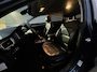 Kia Niro Hybrid 1.6 GDi SportsLine Trekhaak, Stoelverwarming, Stuurwiel verwarming, Stoelkoeling, Dodehoekdetectie, Adaptieve cruise control, Smart Key, Navigatie, Nieuw geleverd en dealeronderhouden
