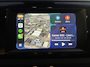 Kia Niro Hybrid 1.6 GDi SportsLine Trekhaak, Stoelverwarming, Stuurwiel verwarming, Stoelkoeling, Dodehoekdetectie, Adaptieve cruise control, Smart Key, Navigatie, Nieuw geleverd en dealeronderhouden