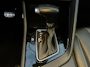 Kia Niro Hybrid 1.6 GDi SportsLine Trekhaak, Stoelverwarming, Stuurwiel verwarming, Stoelkoeling, Dodehoekdetectie, Adaptieve cruise control, Smart Key, Navigatie, Nieuw geleverd en dealeronderhouden