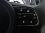 Kia Niro Hybrid 1.6 GDi SportsLine Trekhaak, Stoelverwarming, Stuurwiel verwarming, Stoelkoeling, Dodehoekdetectie, Adaptieve cruise control, Smart Key, Navigatie, Nieuw geleverd en dealeronderhouden