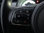 Kia Niro Hybrid 1.6 GDi SportsLine Trekhaak, Stoelverwarming, Stuurwiel verwarming, Stoelkoeling, Dodehoekdetectie, Adaptieve cruise control, Smart Key, Navigatie, Nieuw geleverd en dealeronderhouden