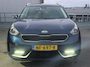 Kia Niro Hybrid 1.6 GDi SportsLine Trekhaak, Stoelverwarming, Stuurwiel verwarming, Stoelkoeling, Dodehoekdetectie, Adaptieve cruise control, Smart Key, Navigatie, Nieuw geleverd en dealeronderhouden