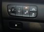 Kia Niro Hybrid 1.6 GDi SportsLine Trekhaak, Stoelverwarming, Stuurwiel verwarming, Stoelkoeling, Dodehoekdetectie, Adaptieve cruise control, Smart Key, Navigatie, Nieuw geleverd en dealeronderhouden
