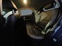 Kia Niro Hybrid 1.6 GDi SportsLine Trekhaak, Stoelverwarming, Stuurwiel verwarming, Stoelkoeling, Dodehoekdetectie, Adaptieve cruise control, Smart Key, Navigatie, Nieuw geleverd en dealeronderhouden