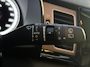 Kia Niro Hybrid 1.6 GDi SportsLine Trekhaak, Stoelverwarming, Stuurwiel verwarming, Stoelkoeling, Dodehoekdetectie, Adaptieve cruise control, Smart Key, Navigatie, Nieuw geleverd en dealeronderhouden