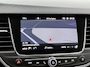 Opel Crossland 1.2 Edition