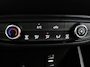 Opel Crossland 1.2 Edition