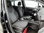 Opel Crossland 1.2 Edition