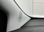 Opel Crossland 1.2 Edition