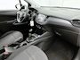Opel Crossland 1.2 Edition