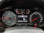 Opel Crossland 1.2 Edition