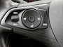 Opel Crossland 1.2 Edition