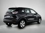 Opel Crossland 1.2 Edition
