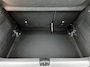 Opel Crossland 1.2 Edition