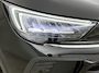 Opel Crossland 1.2 Edition