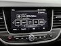 Opel Crossland 1.2 Edition