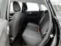 Opel Crossland 1.2 Edition