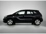 Opel Crossland 1.2 Edition
