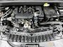 Opel Crossland 1.2 Edition
