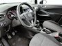 Opel Crossland 1.2 Edition